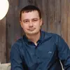 Отзыв от Ринат Морозов
