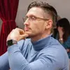 Отзыв от Камиль Игнатьев