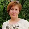 Отзыв от Зинаида Гуляева