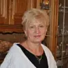 Отзыв от Зоя Ковалева
