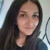 Отзыв от Элла Розанова