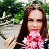 Отзыв от Альфия Коршунова
