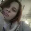 Отзыв от Эмма Сомова