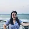 Отзыв от Анжелика Фирсова