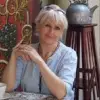 Отзыв от Алена Спиридонова
