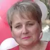 Отзыв от Алиса Скворцова