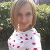 Отзыв от Алеся Ларина