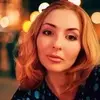 Отзыв от Эмилия Латышева