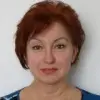 Отзыв от Анфиса Губанова
