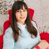 Отзыв от Наталья Колесова
