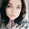 Отзыв от Виктория Блохина