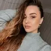 Отзыв от Ида Зиновьева
