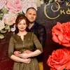 Отзыв от Алена Казанцева